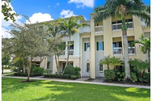 4124 Faraday Way, Palm Beach Gardens