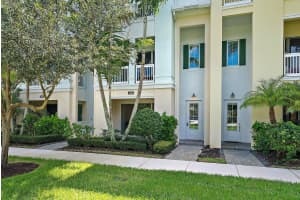 4124 Faraday Way, Palm Beach Gardens, FL 33418 - MLS#R11121927