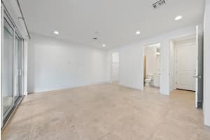 4124 Faraday Way, Palm Beach Gardens, FL 33418 - MLS#R11121927