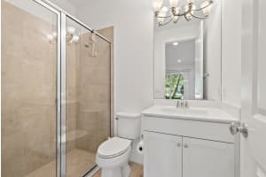 4124 Faraday Way, Palm Beach Gardens, FL 33418 - MLS#R11121927
