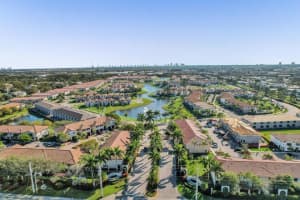 4199 Napoli Lake Drive, Riviera Beach, FL 33410 - MLS#R11121928