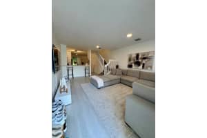 4199 Napoli Lake Drive, Riviera Beach, FL 33410 - MLS#R11121928