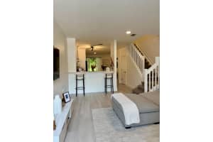 4199 Napoli Lake Drive, Riviera Beach, FL 33410 - MLS#R11121928