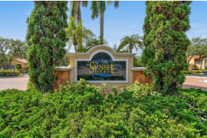 10354 Fox Trail Road S 1505, West Palm Beach, FL 33411 - MLS#R11121929