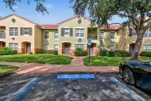 10354 Fox Trail Road S 1505, West Palm Beach, FL 33411 - MLS#R11121929