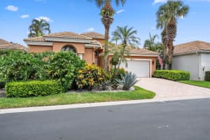 10786 Greenbriar Villa Drive, Lake Worth, FL 33449 - MLS#R11121930