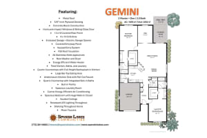 31 Florida Way, Port Saint Lucie, FL 34952 - MLS#R11121931