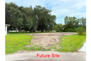 31 Florida Way, Port St Lucie, FL 34952 - MLS#R11121931