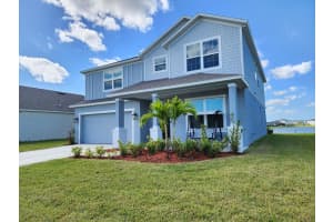 10638 Vasari Way, Port Saint Lucie, FL 34987 - MLS#R11121932