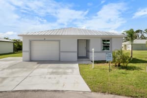 9 Don Quixote Lane, Port St Lucie, FL 34952 - MLS#R11121933