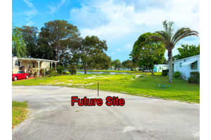 9 Don Quixote Lane, Port Saint Lucie, FL 34952 - MLS#R11121933