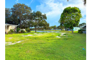 9 Don Quixote Lane, Port St Lucie, FL 34952 - MLS#R11121933