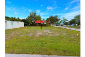 1 Alcala Lane, Port St Lucie, FL 34952 - MLS#R11121934