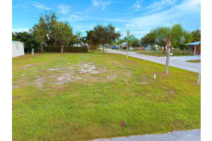 1 Alcala Lane, Port Saint Lucie, FL 34952 - MLS#R11121934