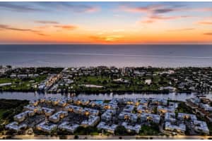 14 Colonial Club Drive 102, Boynton Beach, FL 33435 - MLS#R11121935