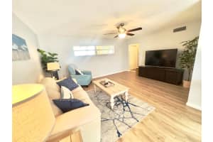 14 Colonial Club Drive 102, Boynton Beach, FL 33435 - MLS#R11121935