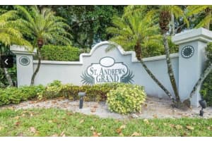 21542 St Andrews Grand Circle 30, Boca Raton, FL 33486 - MLS#R11121936