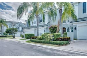 21542 St Andrews Grand Circle 30, Boca Raton, FL 33486 - MLS#R11121936