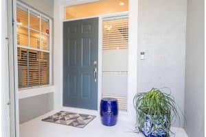 21542 St Andrews Grand Circle 30, Boca Raton, FL 33486 - MLS#R11121936