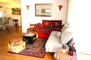 1045 Circle Terrace, Delray Beach, FL 33445 - MLS#R11121937