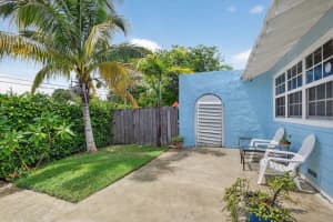 1201 N Ocean Breeze, Lake Worth Beach, FL 33460, Lake Worth Beach, FL 33460 - MLS#R11121939