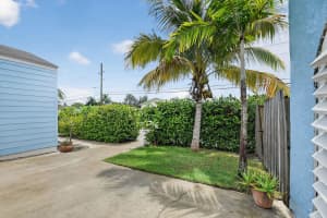 1201 N Ocean Breeze, Lake Worth Beach, FL 33460, Lake Worth Beach, FL 33460 - MLS#R11121939