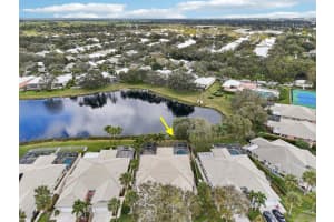 4177 Royal Oak Drive, Palm Beach Gardens, FL 33410 Sold 11/24/25