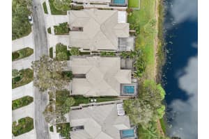 4177 Royal Oak Drive, Palm Beach Gardens, FL 33410 Sold 11/24/25