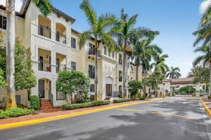 1203 Coastal Bay Boulevard, Boynton Beach, FL 33435 - MLS#R11121941