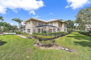 2826 SW Lakemont Place, Palm City, FL 34990 - MLS#R11121943