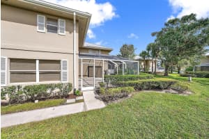 2826 SW Lakemont Place, Palm City, FL 34990 Sold 11/12/25