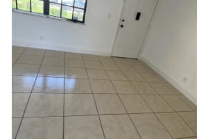 4479 Oak Terrace Drive, Greenacres, FL 33463 Sold 10/29/25