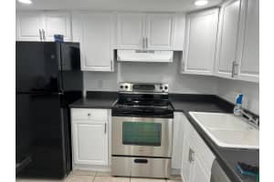 4479 Oak Terrace Drive, Greenacres, FL 33463 Sold 10/29/25