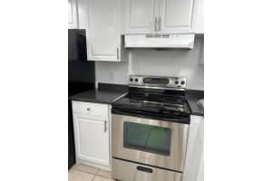 4479 Oak Terrace Drive, Greenacres, FL 33463 Sold 10/29/25