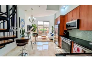 801 S Olive 403 Avenue 403, West Palm Beach