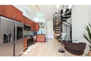 801 S Olive 403 Avenue 403, West Palm Beach, FL 33401 - MLS#R11121945