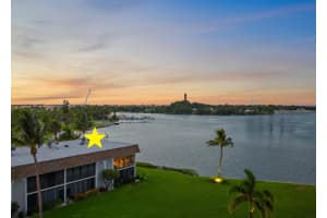 755 Saturn Street I 208, Jupiter, FL 33477 - MLS#R11121946
