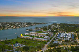 755 Saturn Street I 208, Jupiter, FL 33477 - MLS#R11121946