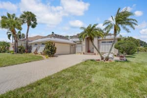 6674 Jog Palm Drive, Boynton Beach, FL 33437 - MLS#R11121949