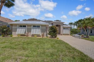 6674 Jog Palm Drive, Boynton Beach, FL 33437 - MLS#R11121949