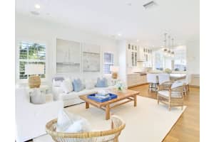 13567 Treasure Cove Circle, North Palm Beach, Fl 33408, North Palm Beach