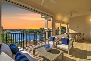 13567 Treasure Cove Circle, North Palm Beach, FL 33408 Sold 01/15/26