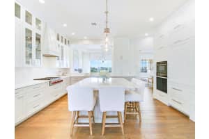 13567 Treasure Cove Circle, North Palm Beach, FL 33408 Sold 01/15/26