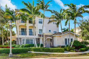 13567 Treasure Cove Circle, North Palm Beach, FL 33408 Sold 01/15/26