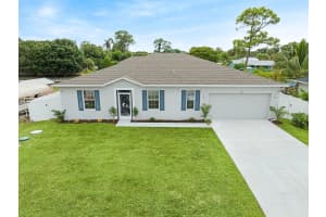 507 Wimbrow Drive, Sebastian, FL 32958 - MLS#R11121951