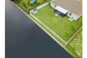 507 Wimbrow Drive, Sebastian, FL 32958 - MLS#R11121951