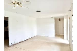 2400 Bimini Drive, West Palm Beach, FL 33406 Sold 10/10/25