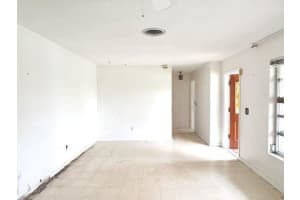 2400 Bimini Drive, West Palm Beach, FL 33406 - MLS#R11121952