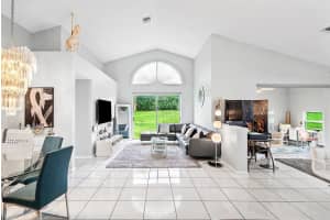 6549 NW 80th Drive, Parkland, FL 33067 Sold 12/04/25