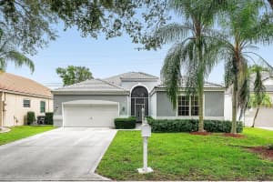6549 NW 80th Drive, Parkland, FL 33067 Sold 12/04/25